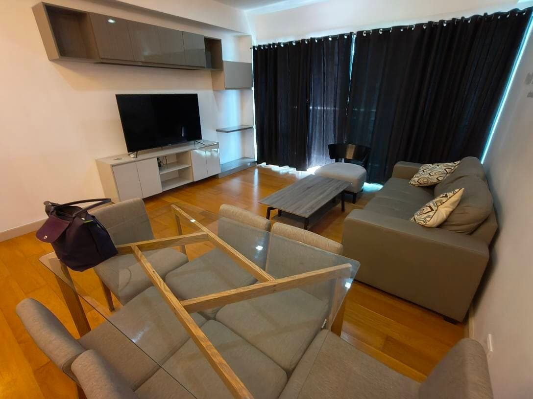 Park Point Res. - photo 12