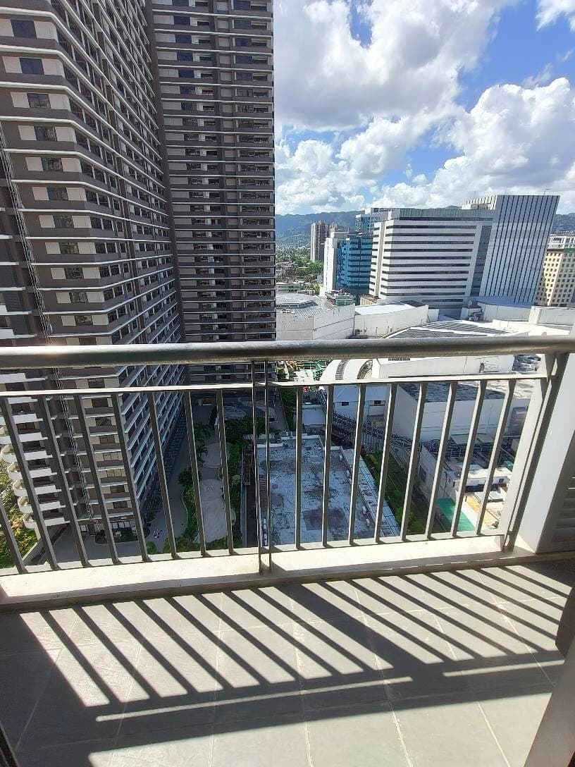 Park Point Res. - photo 13