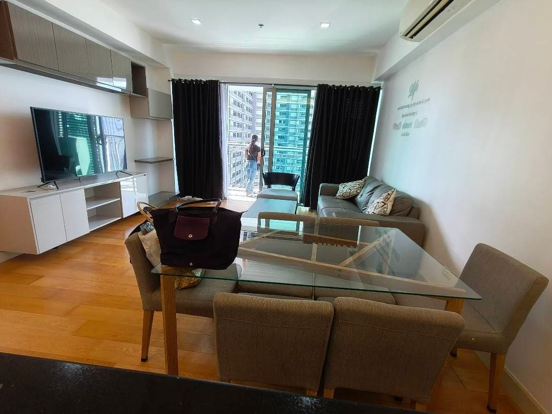 Park Point Res. - photo 14