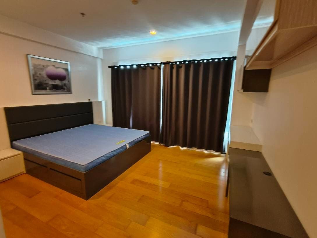 Park Point Res. - photo 3