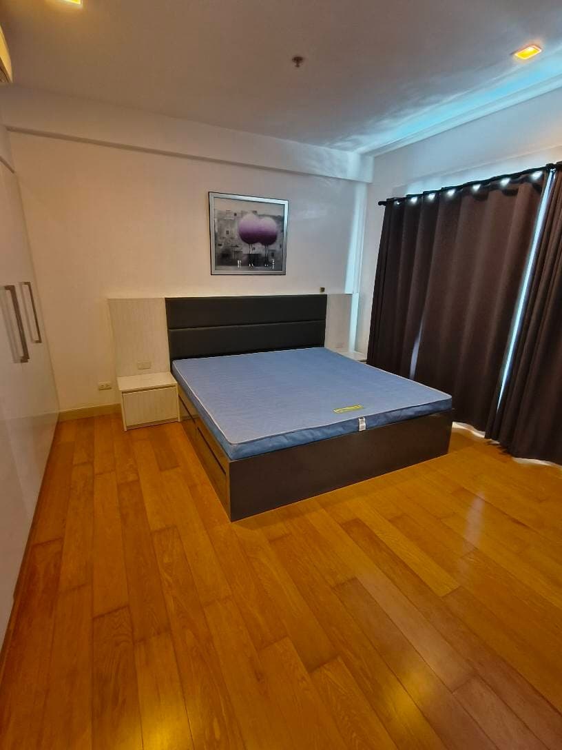 Park Point Res. - photo 4