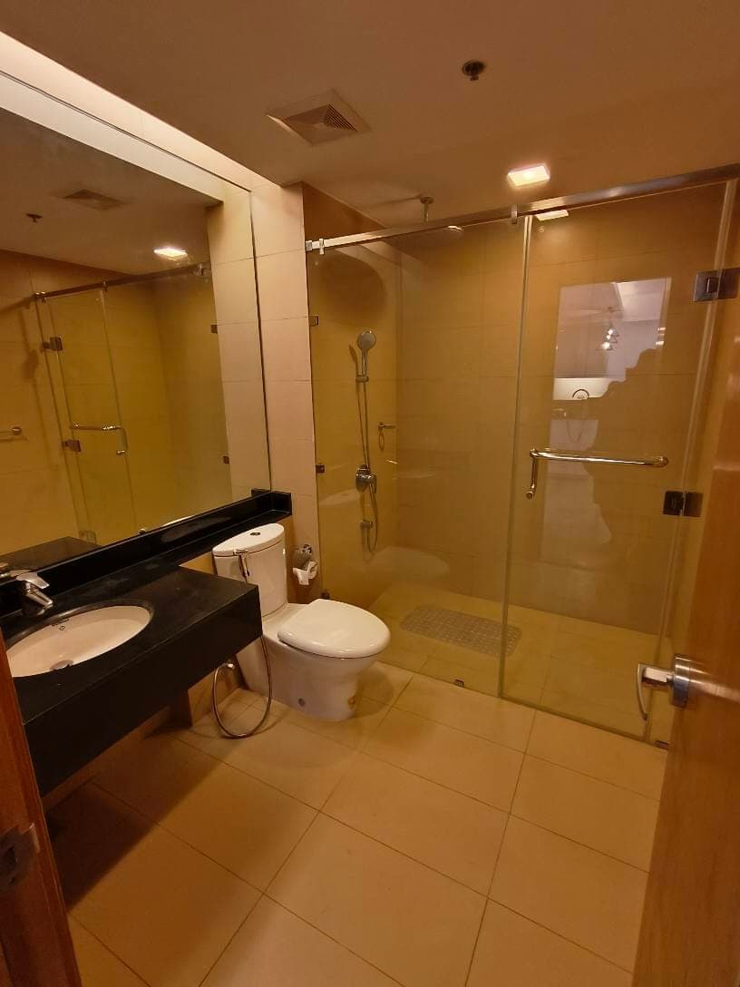 Park Point Res. - photo 5