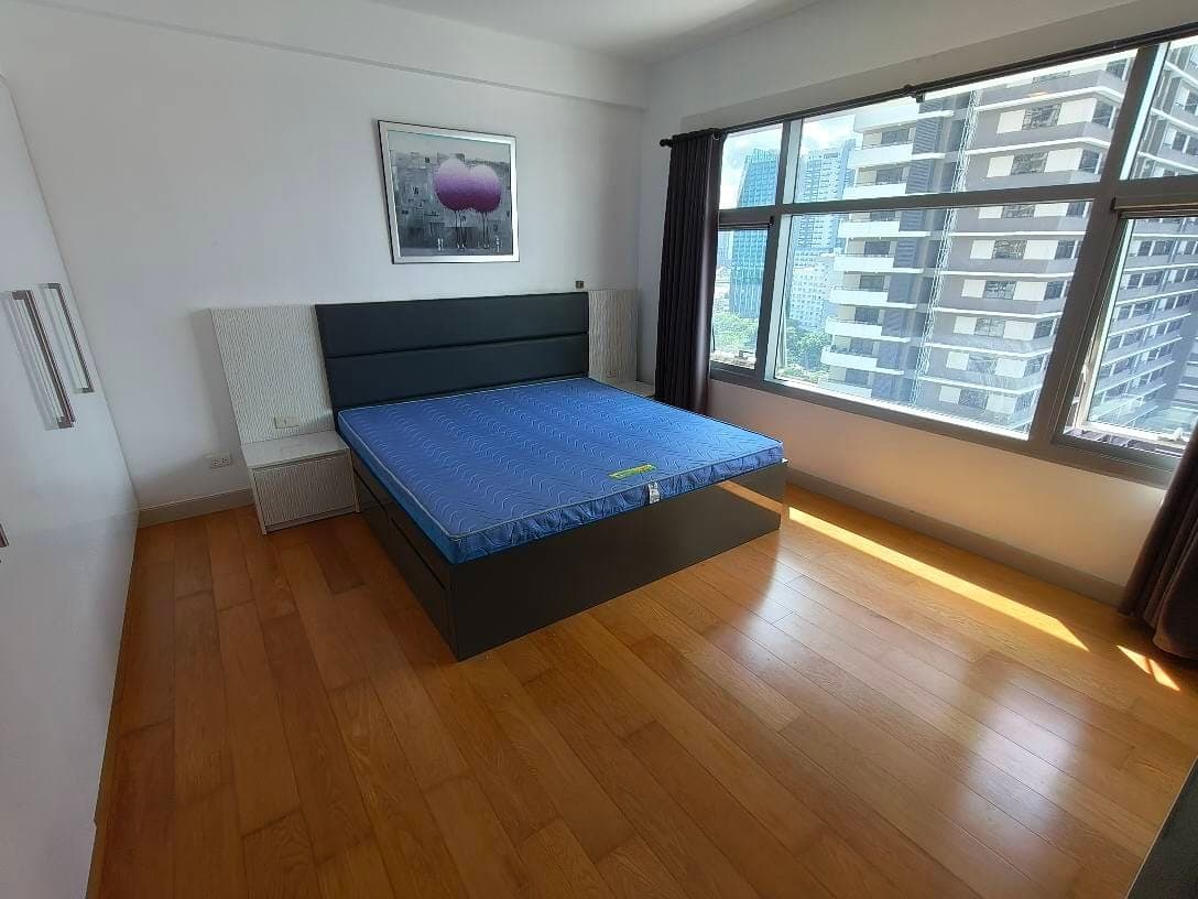 Park Point Res. - photo 6