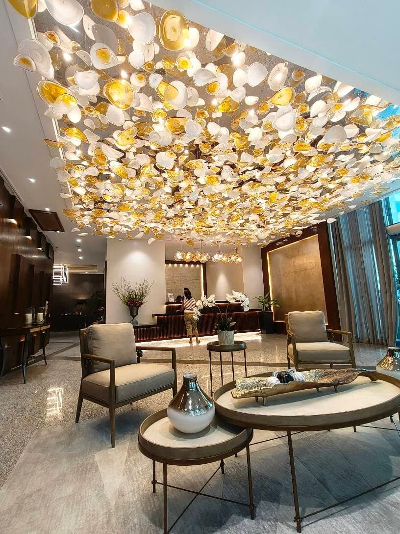 Park Point Res. - photo 7