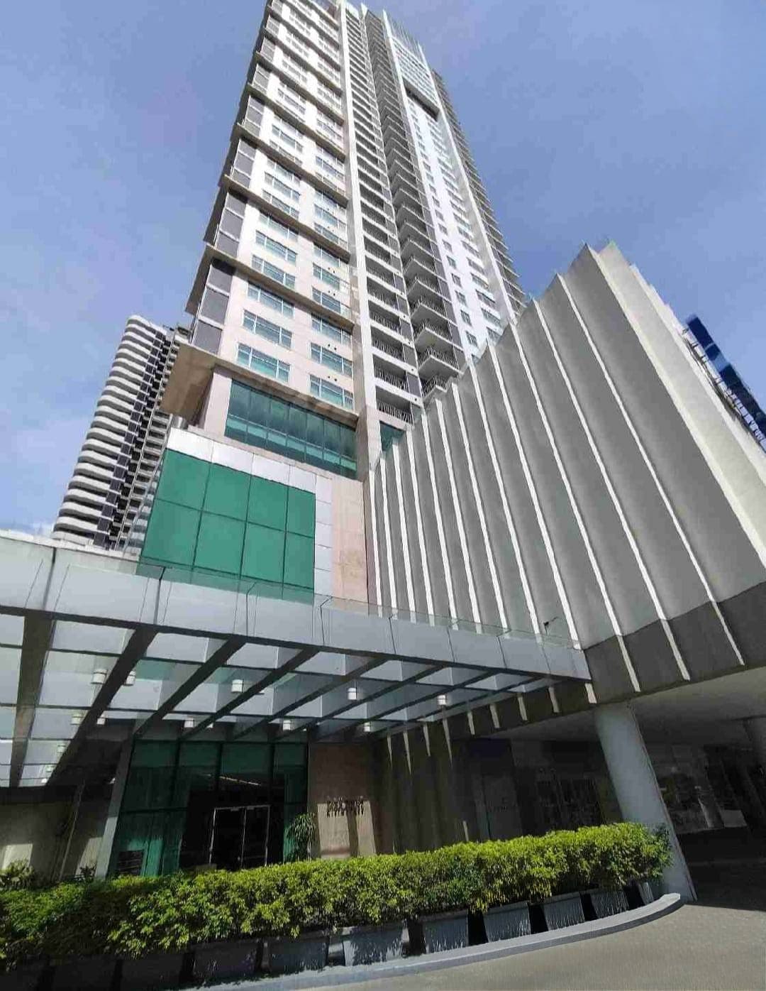 Park Point Res. - photo 8