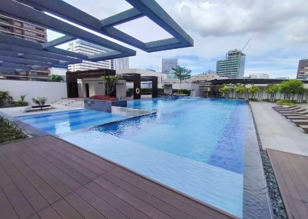 Park Point Res. - photo 9