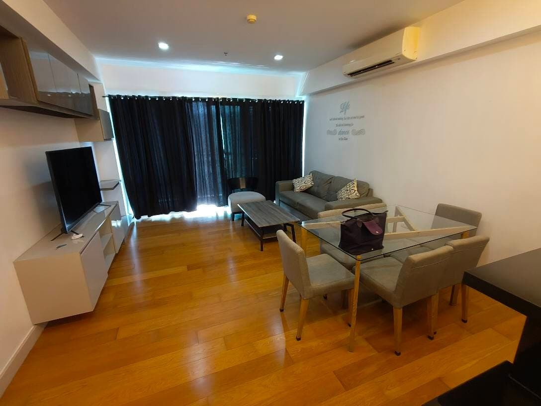 Park Point Res. - photo 10