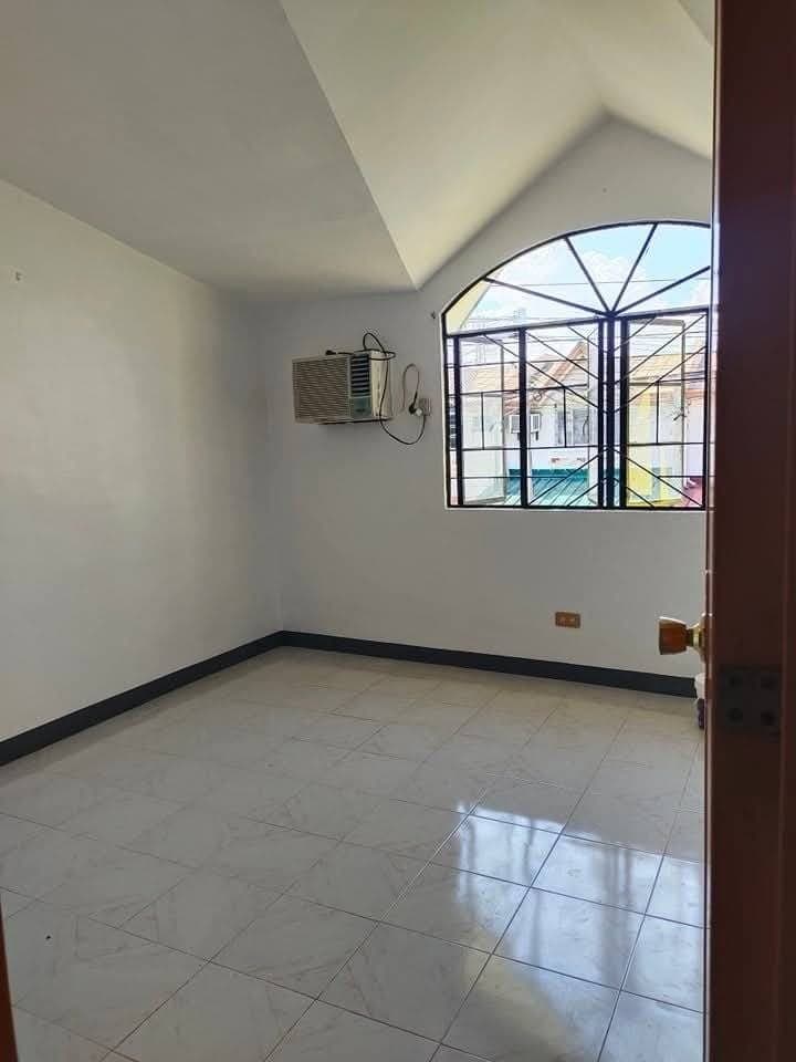 House for rent in Corinthians subdivision - photo 1