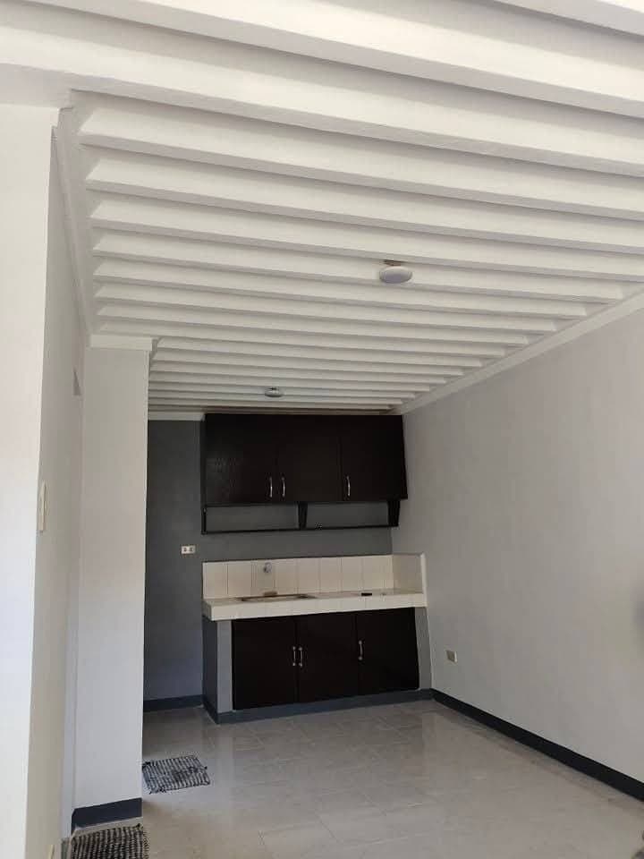 House for rent in Corinthians subdivision - photo 3