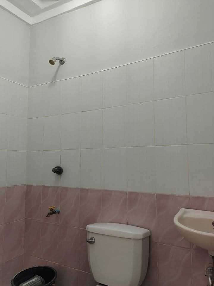 House for rent in Corinthians subdivision - photo 4