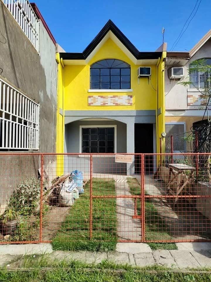 House for rent in Corinthians subdivision - photo 5