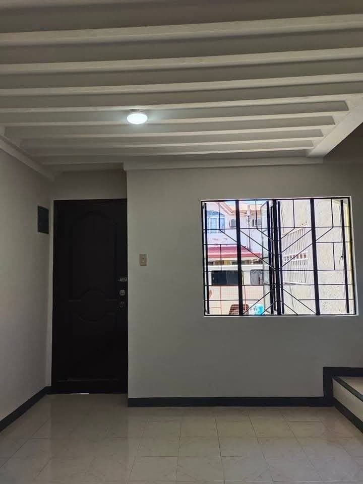 House for rent in Corinthians subdivision - photo 7