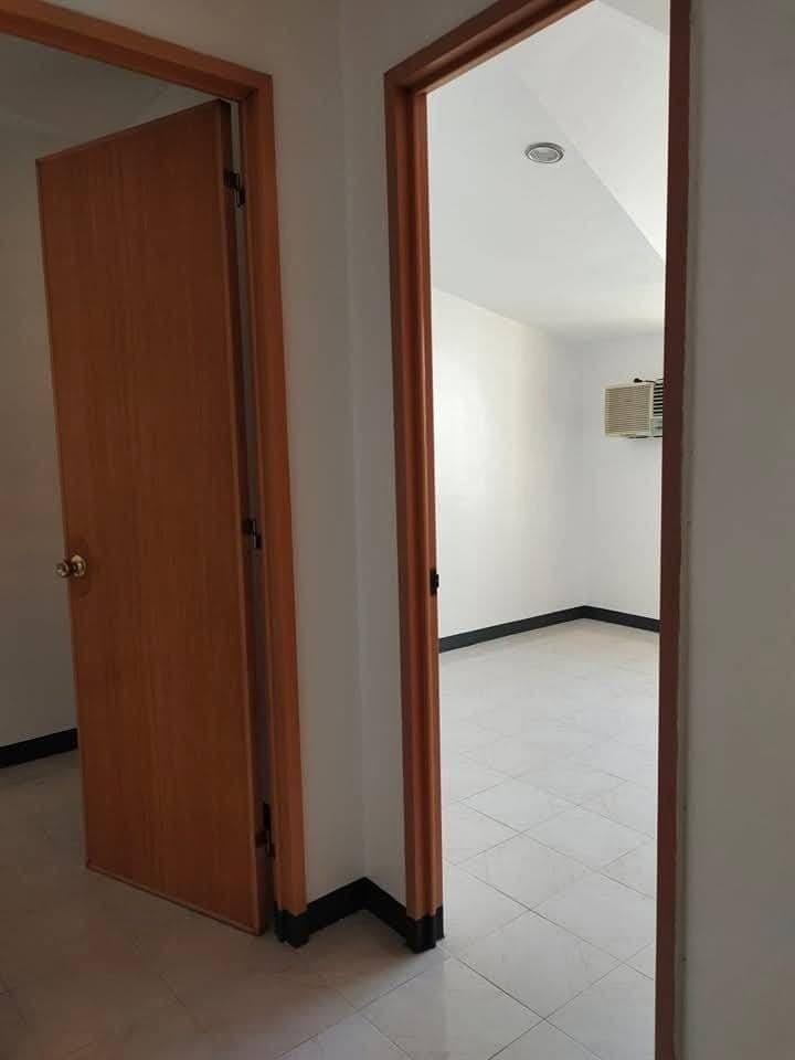 House for rent in Corinthians subdivision - photo 8