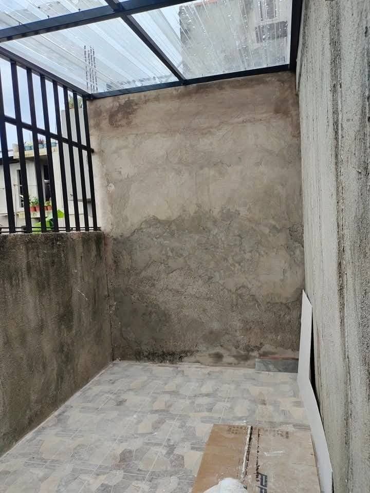 House for rent in Corinthians subdivision - photo 9