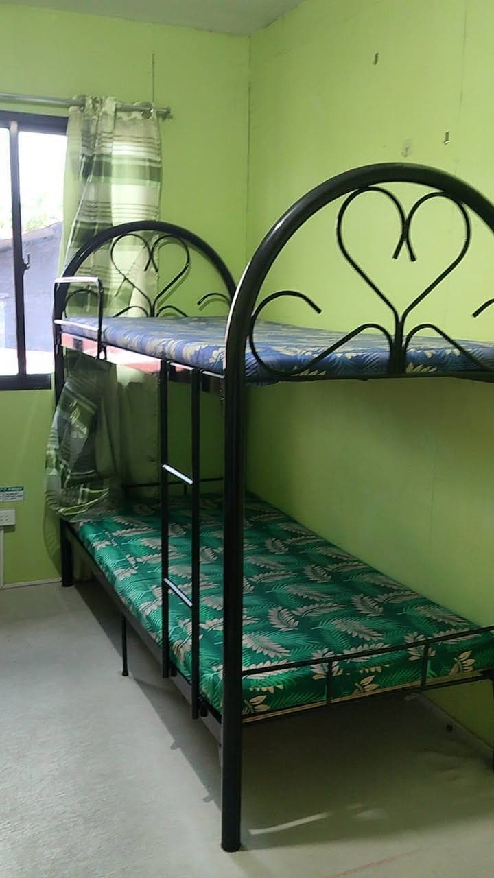 Rv's Bedspace for rent - photo 1
