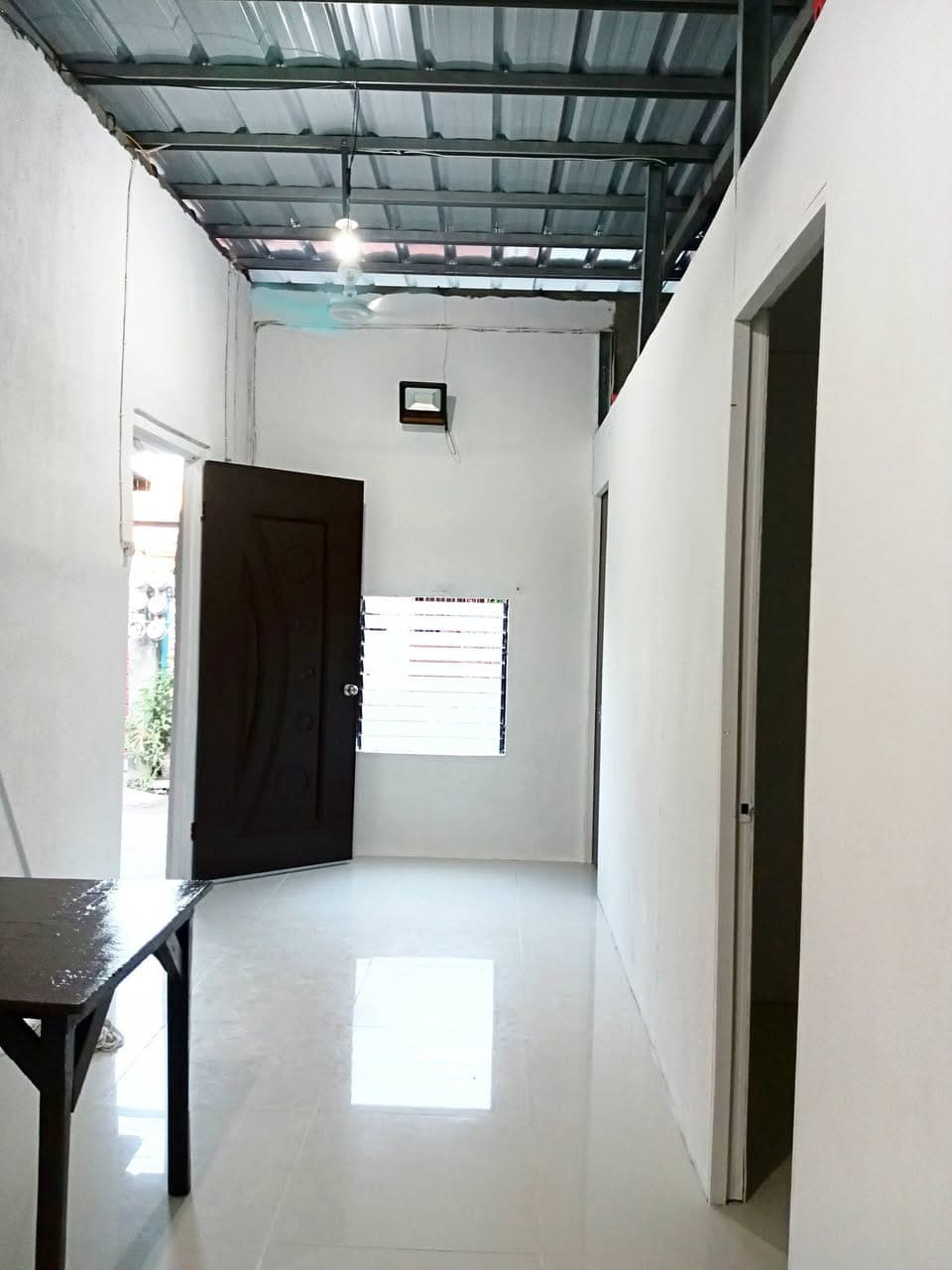 📌 ROOM FOR RENT‼️ - photo 1