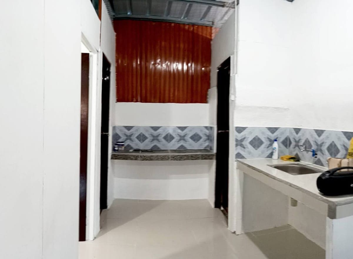 📌 ROOM FOR RENT‼️ - photo 2