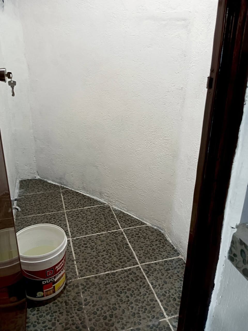 📌 ROOM FOR RENT‼️ - photo 4