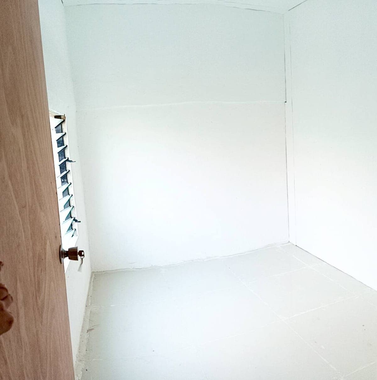 📌 ROOM FOR RENT‼️ - photo 3