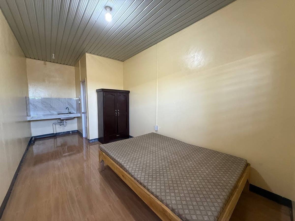 AVAILABLE FOR RENT - photo 1