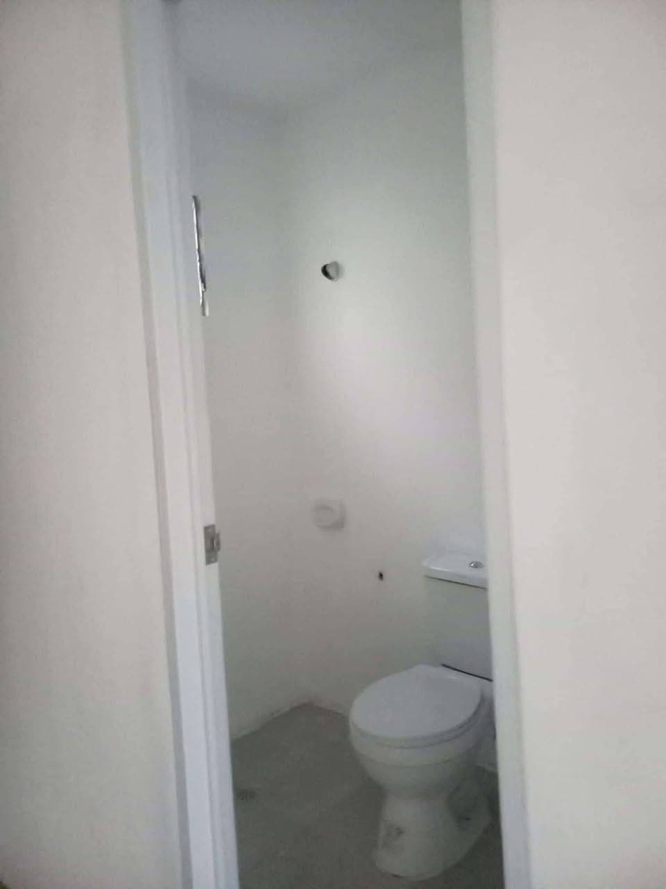 House for rent available May 11 - photo 3