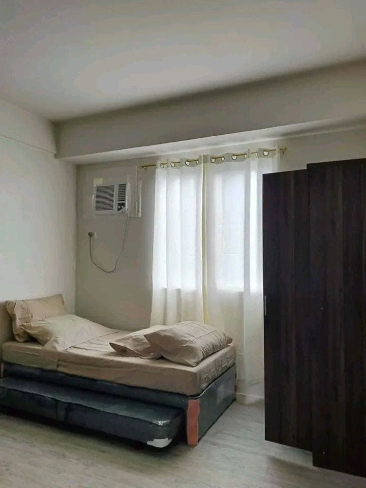 Amaia Condo - photo 1