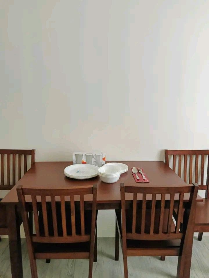 Amaia Condo - photo 3