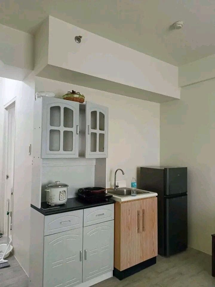 Amaia Condo - photo 2