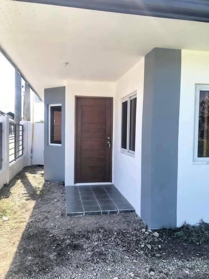 ❗️House for Rent ❗️ - photo 3