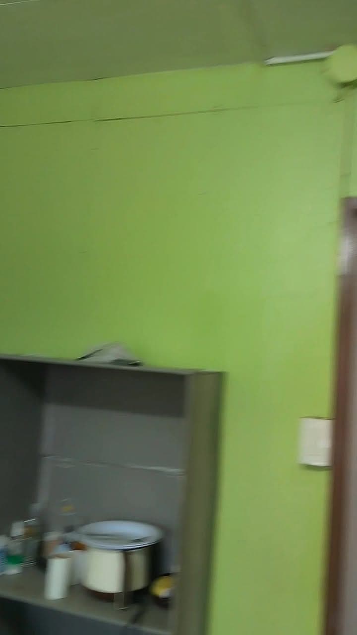 Rv's Bedspace for rent - photo 1
