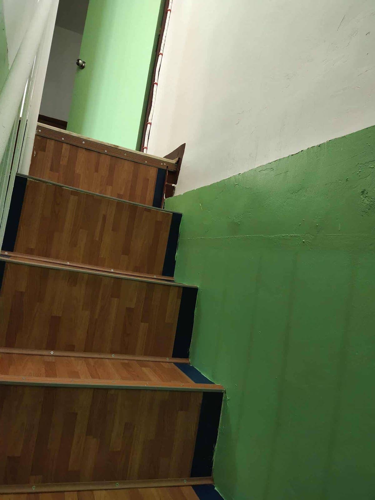 ✅Beside jam fitness, ‼️Pajo - photo 1