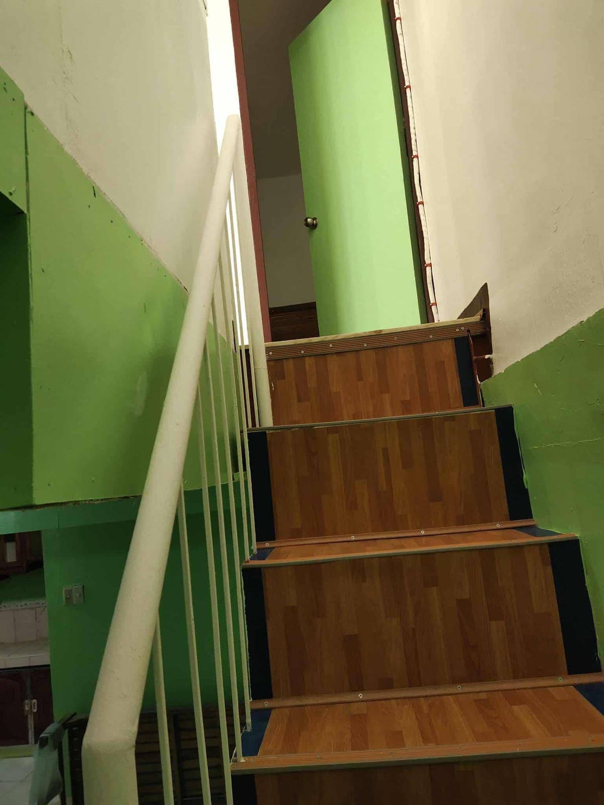 ✅Beside jam fitness, ‼️Pajo - photo 2