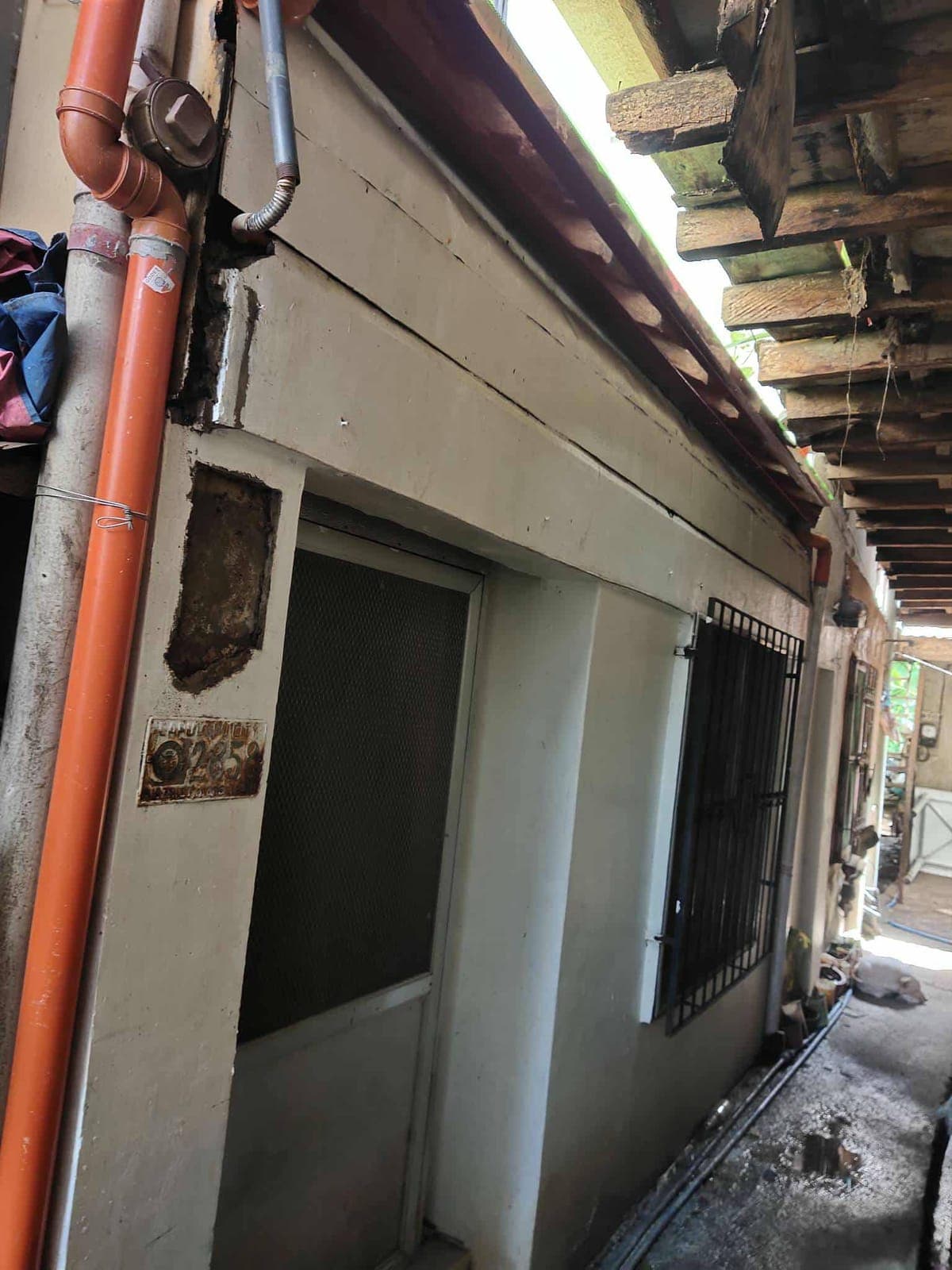 ✅Beside jam fitness, ‼️Pajo - photo 11