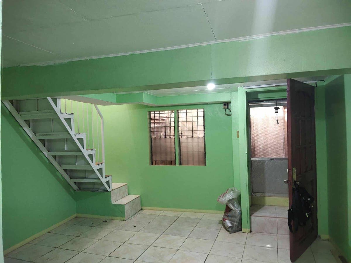 ✅Beside jam fitness, ‼️Pajo - photo 12