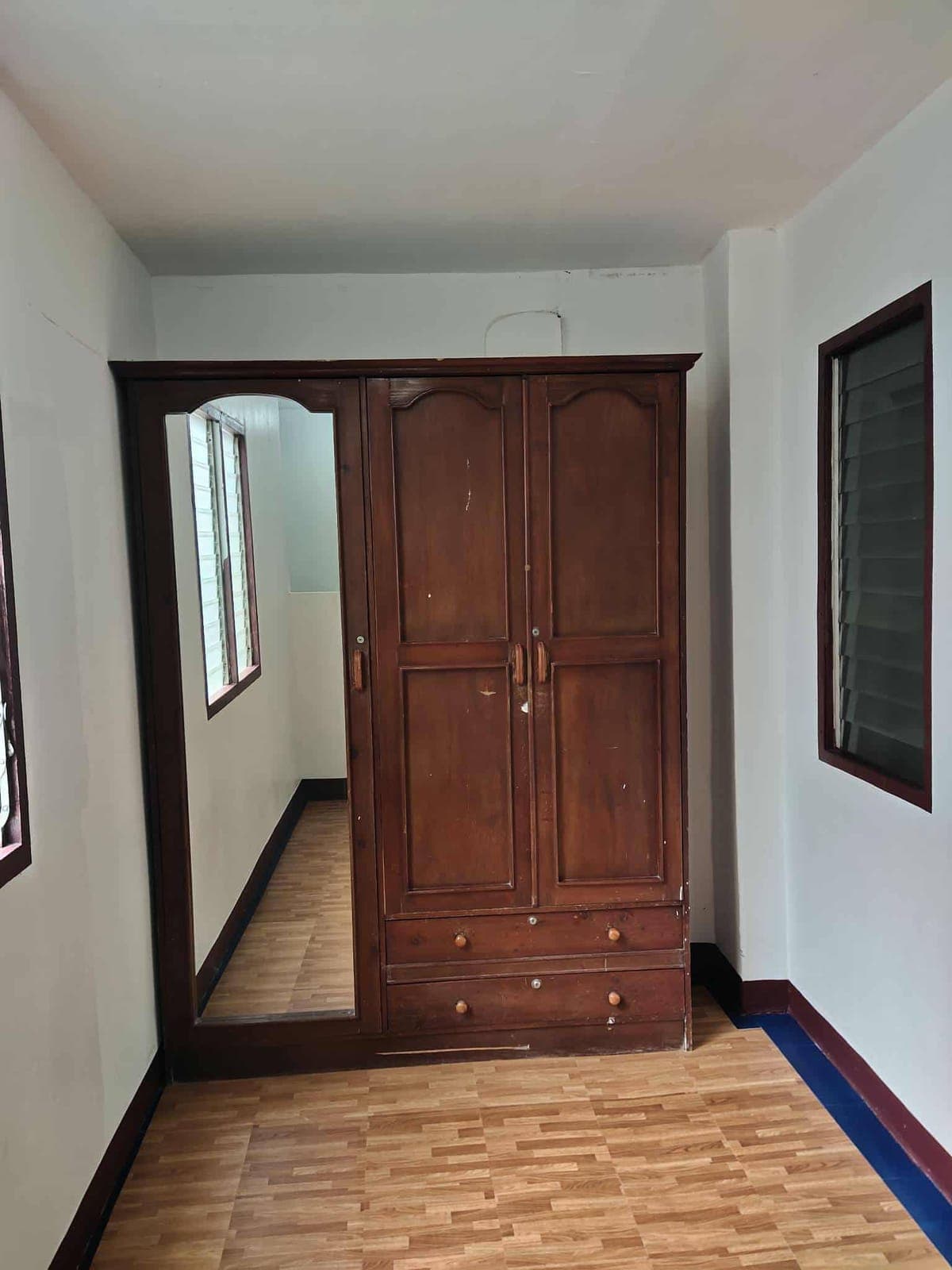 ✅Beside jam fitness, ‼️Pajo - photo 13