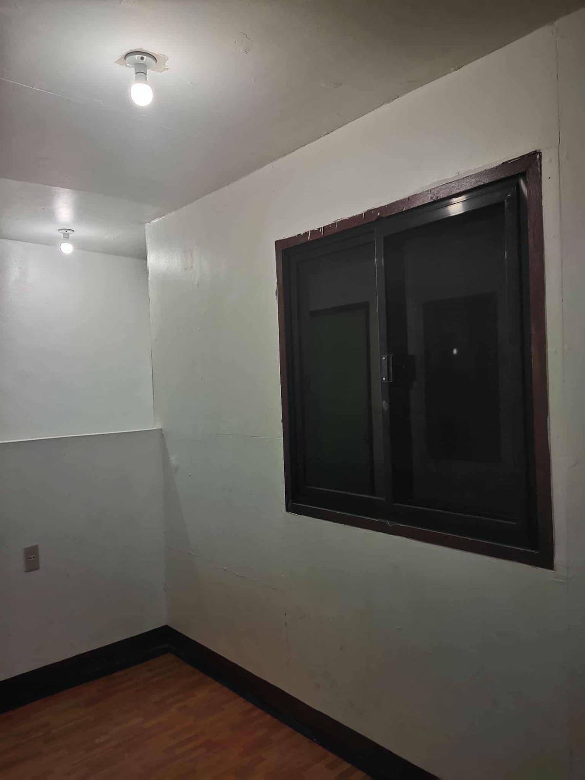 ✅Beside jam fitness, ‼️Pajo - photo 3