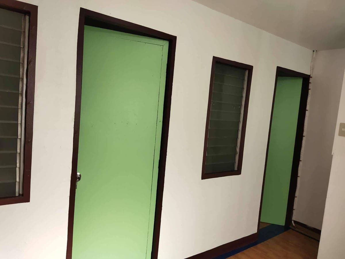 ✅Beside jam fitness, ‼️Pajo - photo 4