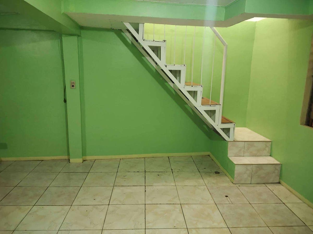 ✅Beside jam fitness, ‼️Pajo - photo 5