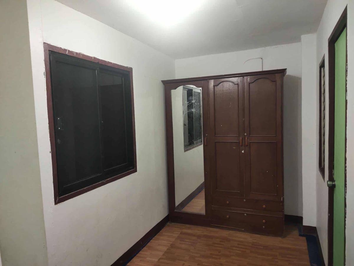 ✅Beside jam fitness, ‼️Pajo - photo 6