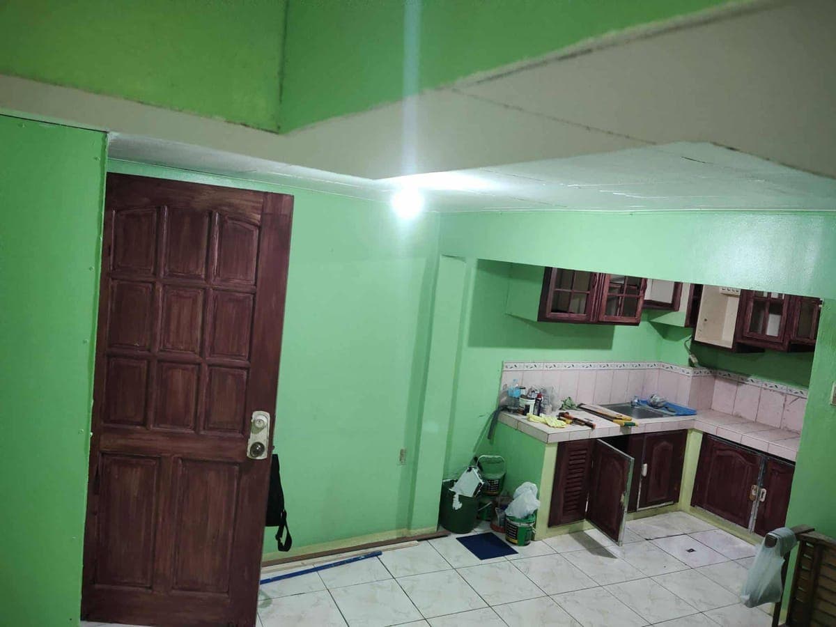 ✅Beside jam fitness, ‼️Pajo - photo 7