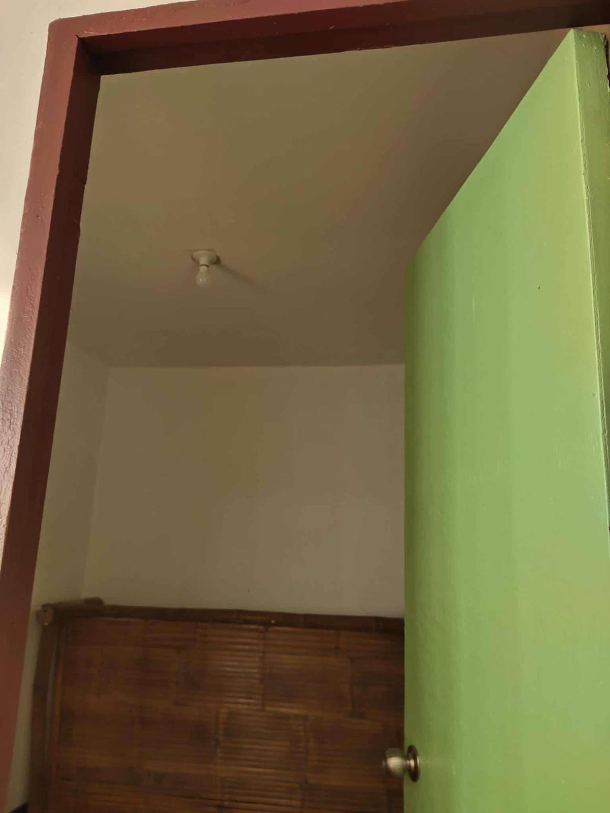 ✅Beside jam fitness, ‼️Pajo - photo 8