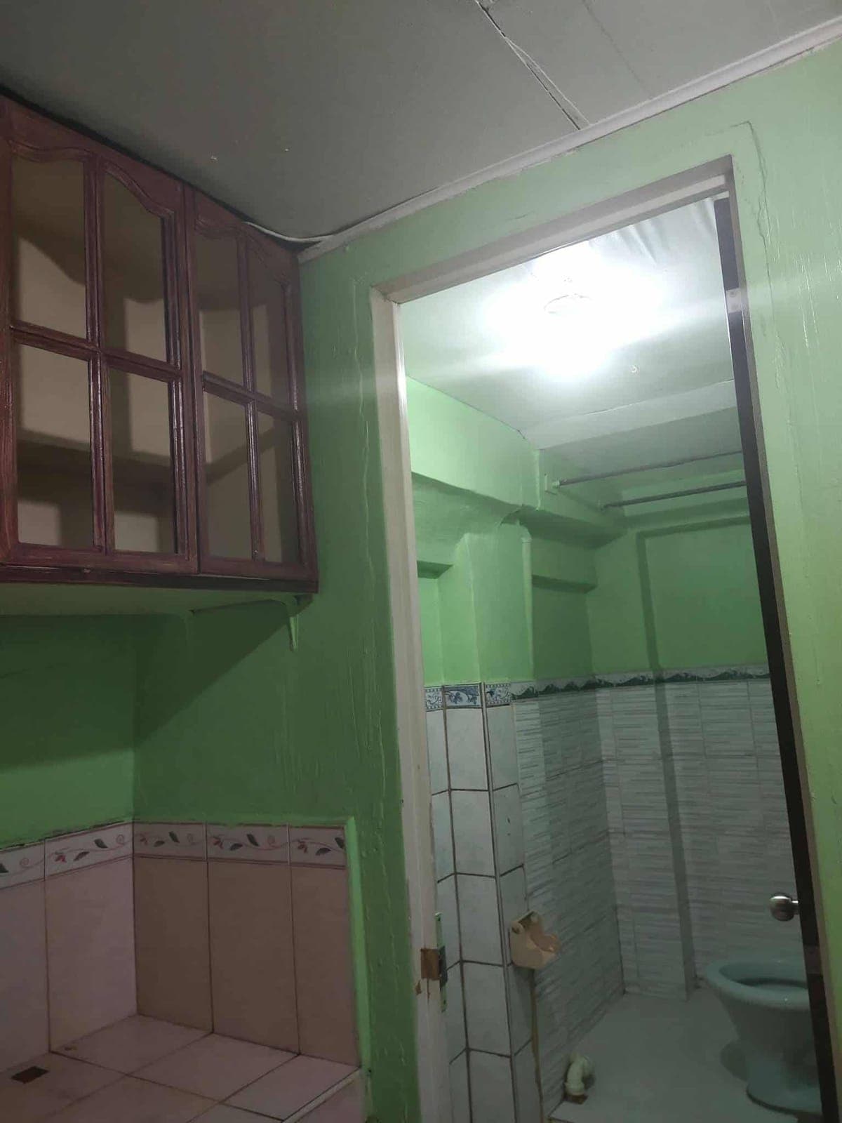 ✅Beside jam fitness, ‼️Pajo - photo 10