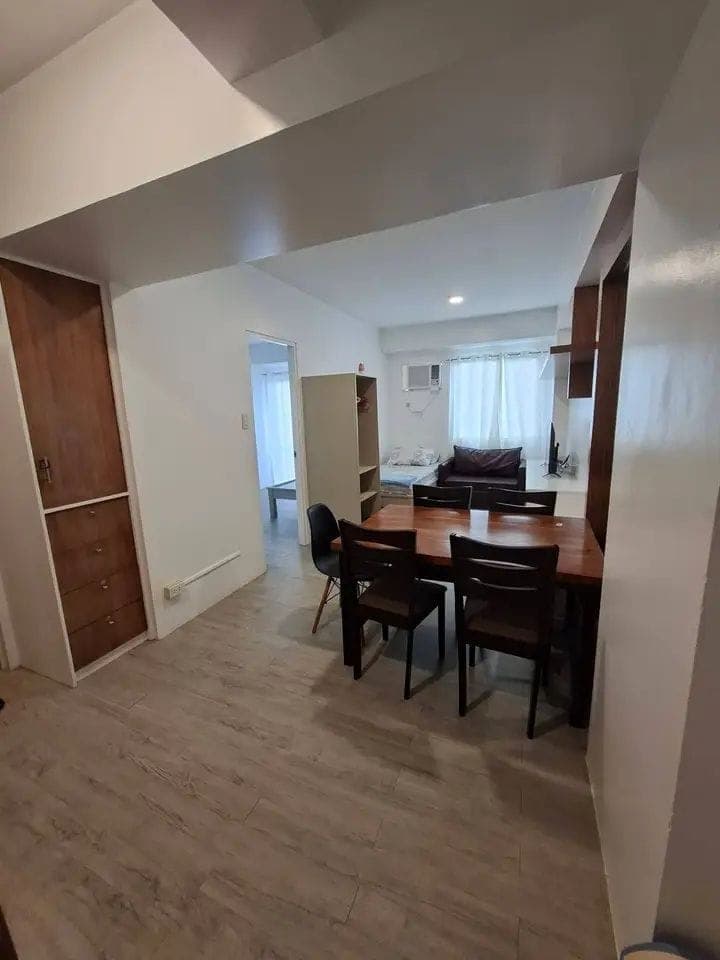 CONDO FOR RENT - photo 2