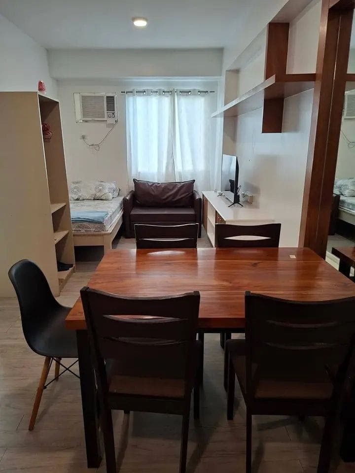 CONDO FOR RENT - photo 3