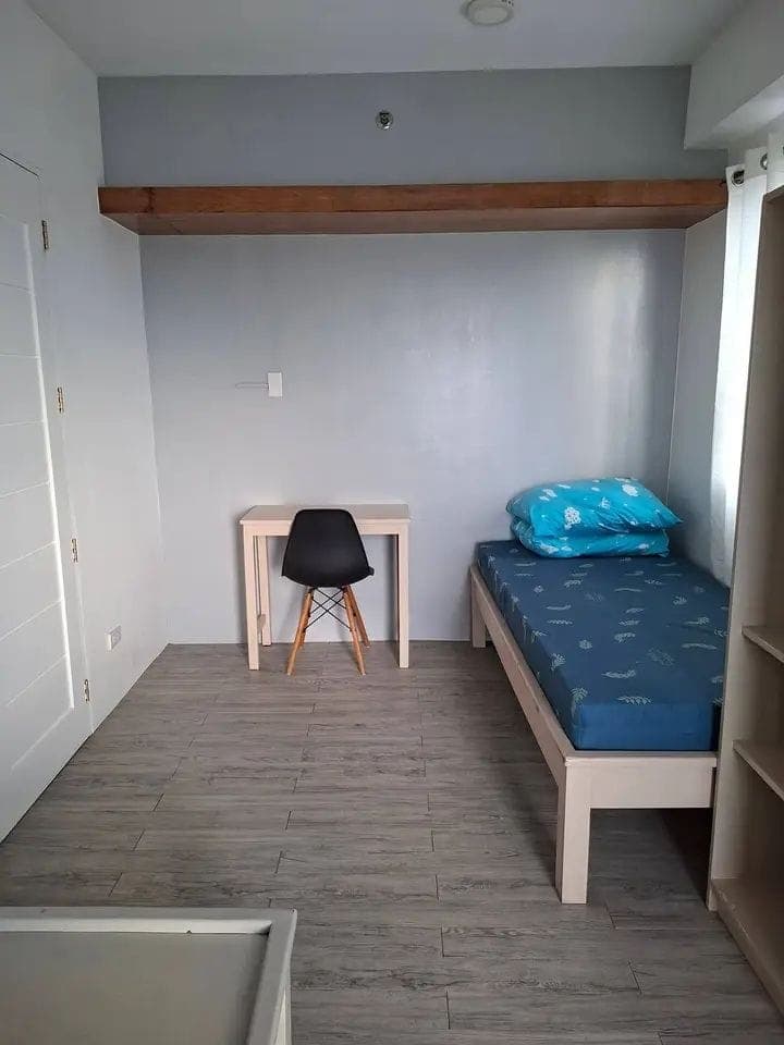 CONDO FOR RENT - photo 4