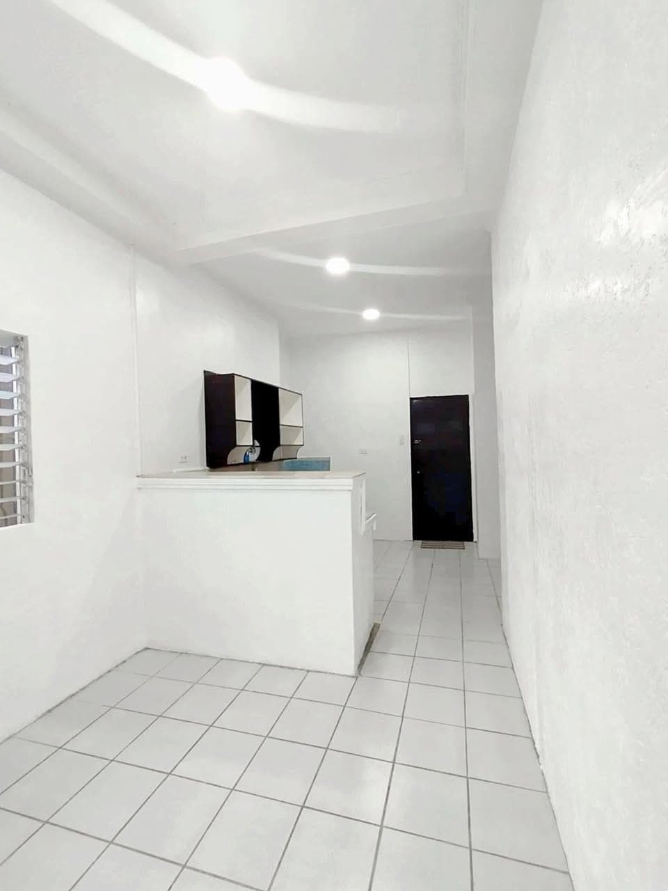 HOUSE FOR RENT - closely located to St. Scho & La Salle - photo 5