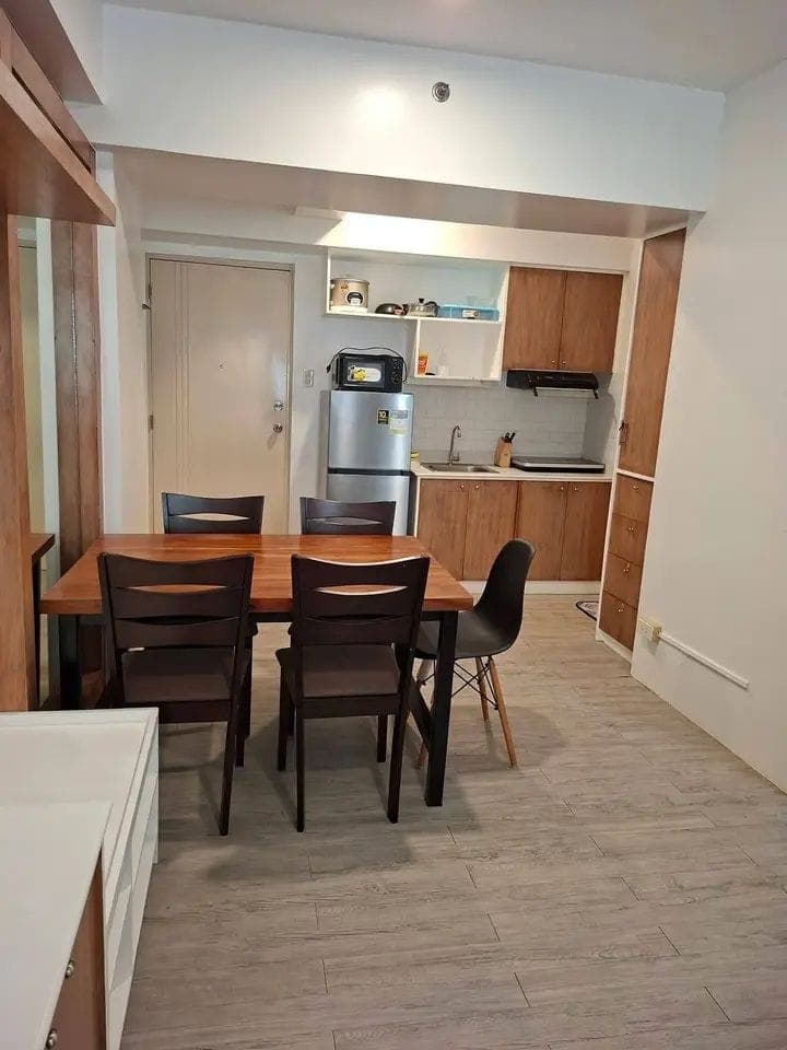AMAIA CONDO - photo 1