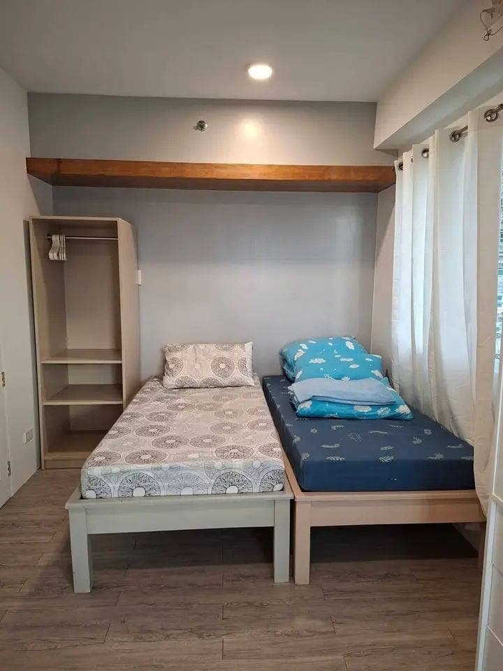 AMAIA CONDO - photo 4
