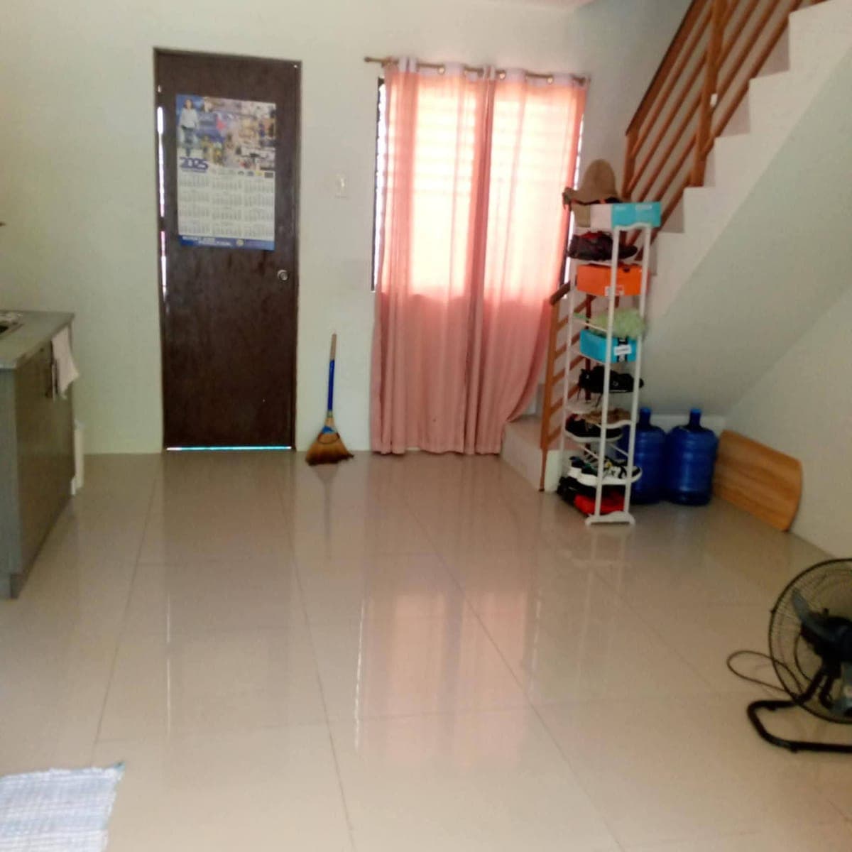 Townhouse for rent or assume!! - photo 1