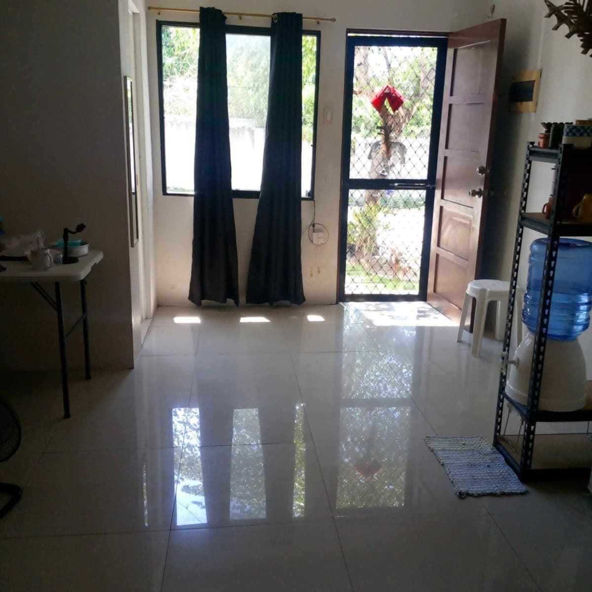 Townhouse for rent or assume!! - photo 4